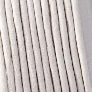 Prym Paspelvlies 968203